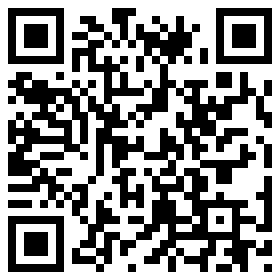 qrcode für Lts Licht und Leuchten SIRUX-T 202.940.FL/DALI schwarz (670761)