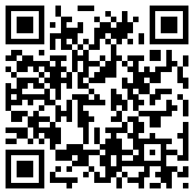 qrcode für Lts Licht und Leuchten SIRUX-T 202.940.WF weiß (670783)