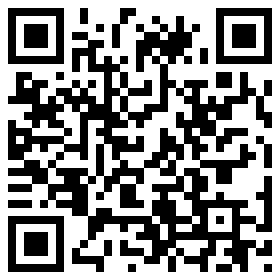 qrcode für Lts Licht und Leuchten SIRUX-T 203.930.FL weiß (670847)