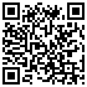 qrcode für Lts Licht und Leuchten SIRUX-T 203.930.MF/DALI schwarz (670826)