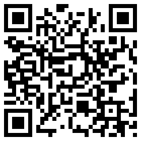 qrcode für Lts Licht und Leuchten SIRUX-T 203.930.WF weiß (670871)