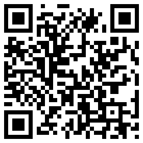 qrcode für Utax 1T02ZLCUT0