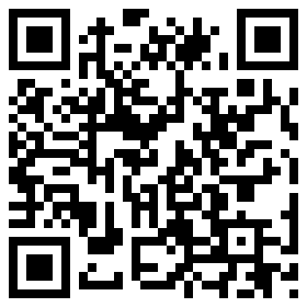 qrcode für Utax 1T02ZL0UT0