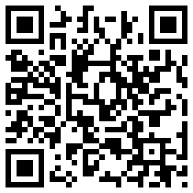 qrcode für Indexa 9000TA2-UDS (35539)