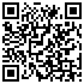 qrcode für Siemens 3UF8910-0AA00-0 (3UF89100AA000)