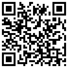 qrcode für Siemens 6AV6371-1KG08-1AX3 (6AV63711KG081AX3)