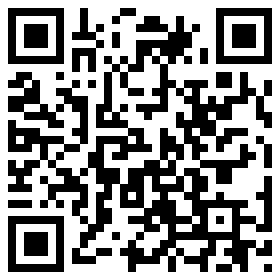 qrcode für Siemens 6AV6371-1HV08-1AX0 (6AV63711HV081AX0)