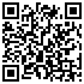 qrcode für Siemens 6AV6371-1HV28-1AX0 (6AV63711HV281AX0)