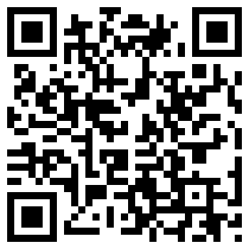 qrcode für Siemens 6AV6371-1DV38-1AX0 (6AV63711DV381AX0)