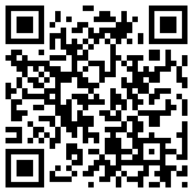 qrcode für Siemens 6AV6372-2HG08-1AA0 (6AV63722HG081AA0)