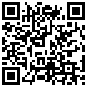 qrcode für Siemens 6AV6371-1DG08-1AX0 (6AV63711DG081AX0)