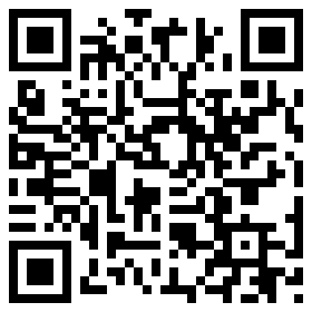 qrcode für Siemens 6AV6362-4AA08-1AA0 (6AV63624AA081AA0)