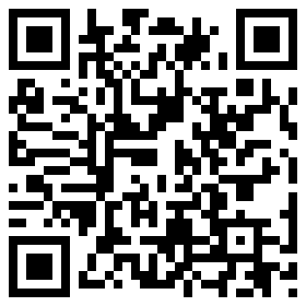 qrcode für Siemens 6AV6371-1CC08-1AX0 (6AV63711CC081AX0)