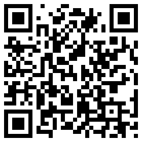 qrcode für Siemens 6AV6372-1KC08-1AX3 (6AV63721KC081AX3)