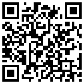 qrcode für Siemens 6AV6362-4AA08-1AK1 (6AV63624AA081AK1)