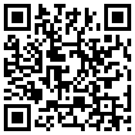 qrcode für Siemens 3VA20258HM360AA0