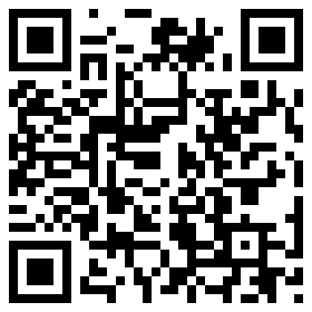qrcode für Siemens 6AV6371-1DR08-1AX0 (6AV63711DR081AX0)