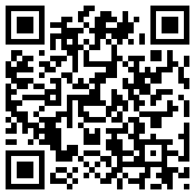 qrcode für Siemens 6AV6371-2BM08-1AJ0 (6AV63712BM081AJ0)