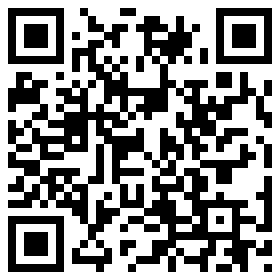 qrcode für Siemens 6AV6371-1DV08-1BX3 (6AV63711DV081BX3)
