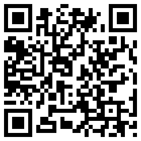 qrcode für Siemens 6AV6372-1DC08-1AX0 (6AV63721DC081AX0)