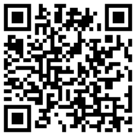 qrcode für Siemens 6AV6371-2BP08-1AJ0 (6AV63712BP081AJ0)