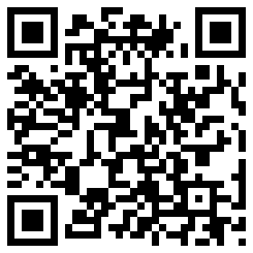 qrcode für Siemens 6AV6371-1KG08-1AX4 (6AV63711KG081AX4)