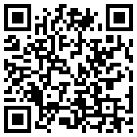 qrcode für Siemens 6AV6362-4AA08-1AE0 (6AV63624AA081AE0)