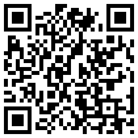 qrcode für Siemens 6AV6371-2BD08-1AJ0 (6AV63712BD081AJ0)