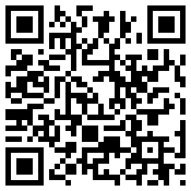 qrcode für Vossloh-Schwabe 990211 - 990 211 lights hanger steel pendant tube 13mm threadless