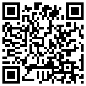 qrcode für Siemens 6AV6371-1HF08-1AX0 (6AV63711HF081AX0)