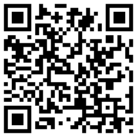 qrcode für Siemens 6AV6372-1KC08-1AX4 (6AV63721KC081AX4)