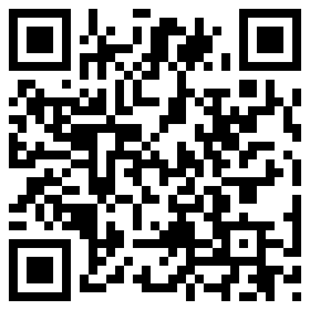qrcode für Siemens 6AV6372-1DC08-1AX3 (6AV63721DC081AX3)