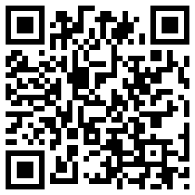 qrcode für DIGITUS DK-25332-02-4