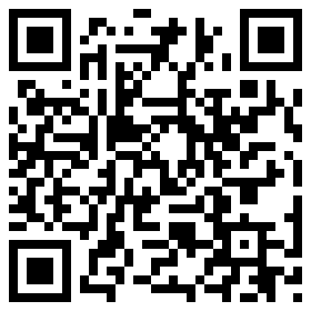 qrcode für Cisco CAB-ADSL-RJ11-4M= - ADSL CABLE STRAIGHT