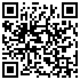 qrcode für Siemens 6AV6362-4AA08-1AH0 (6AV63624AA081AH0)