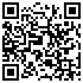 qrcode für Siemens 6AV6372-1DD08-1AX0 (6AV63721DD081AX0)
