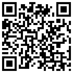 qrcode für Siemens 6AV6362-4AA08-1AK0 (6AV63624AA081AK0)