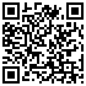 qrcode für Siemens 6AV6371-2BP18-1AJ0 (6AV63712BP181AJ0)
