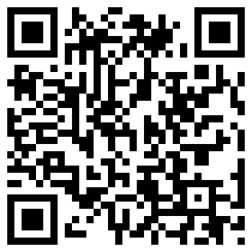 qrcode für Siemens 6AV6362-1AU00-0AH0 (6AV63621AU000AH0)