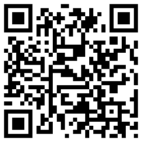 qrcode für Eaton 174066