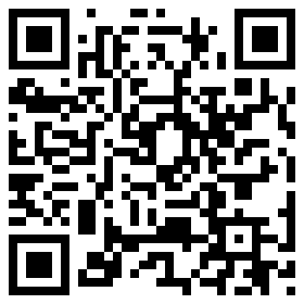 qrcode für Siemens 6AV6371-2BM18-1AJ0 (6AV63712BM181AJ0)