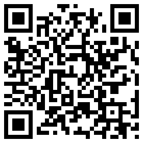 qrcode für Siemens 6AV6371-1HV18-1AX0 (6AV63711HV181AX0)