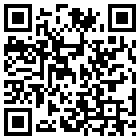 qrcode für Siemens 6AV6362-4AA08-1AE1 (6AV63624AA081AE1)