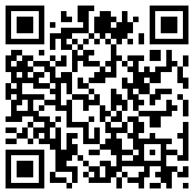 qrcode für Siemens 6AV6371-1KV08-1BX3 (6AV63711KV081BX3)
