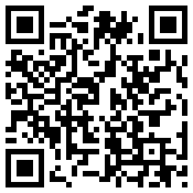 qrcode für Siemens 6AV6362-1AU00-0BB0 (6AV63621AU000BB0)