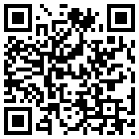 qrcode für Siemens 6AV6371-1DV18-1AX0 (6AV63711DV181AX0)