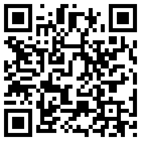 qrcode für Siemens 6AV6371-2BN08-1AJ0 (6AV63712BN081AJ0)
