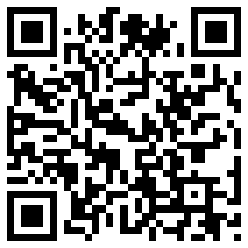 qrcode für Siemens 6AV6371-1DG08-1AX4 (6AV63711DG081AX4)