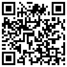 qrcode für Siemens 6AV6371-1DV18-1BX3 (6AV63711DV181BX3)