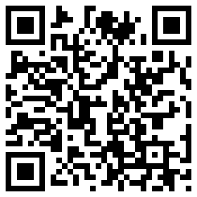 qrcode für Siemens 6AV6371-2BD18-1AJ0 (6AV63712BD181AJ0)